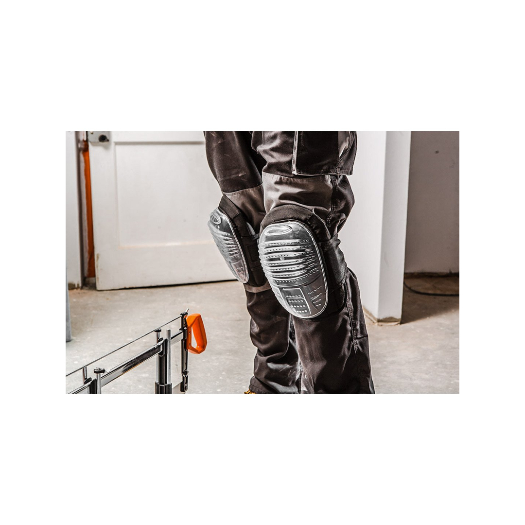 Apsauga keliams, CE 5 Apsauga keliams, CE 5