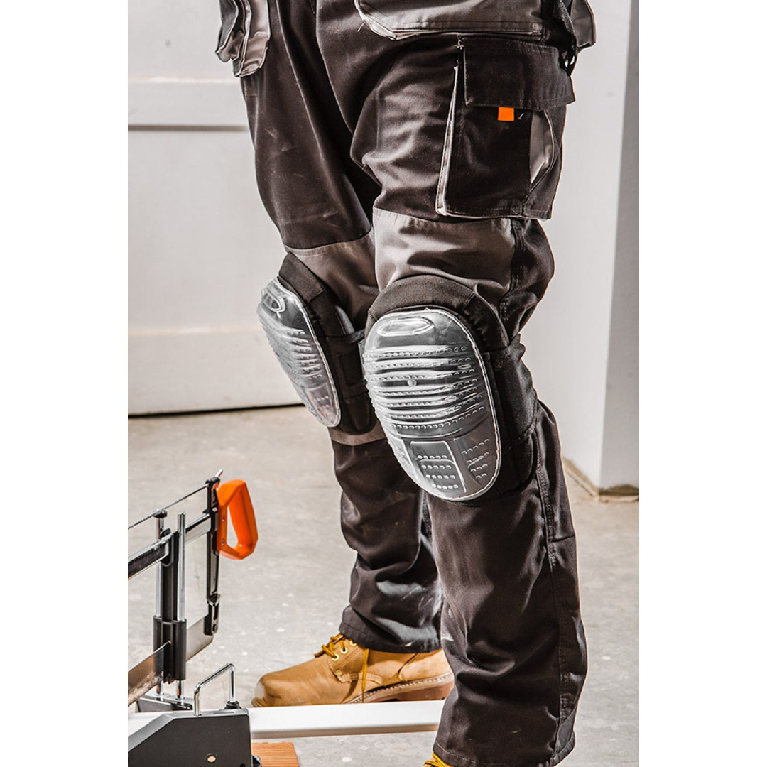 Apsauga keliams, CE 7