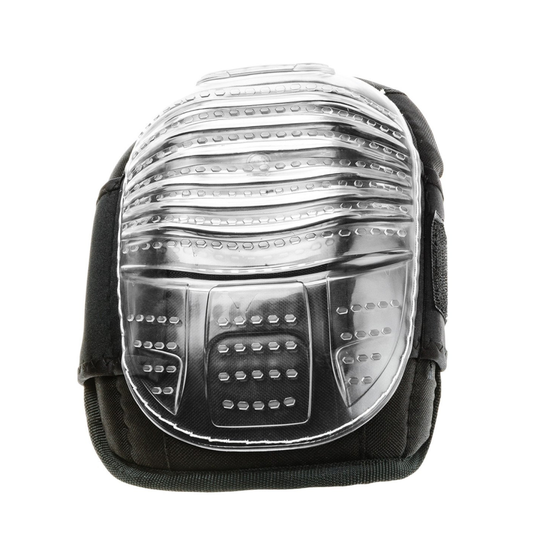 Apsauga keliams, CE 8 Apsauga keliams, CE 8