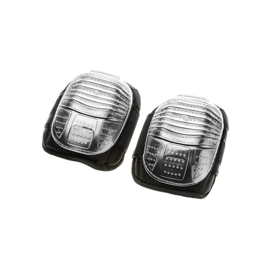 Apsauga keliams, CE Apsauga keliams, CE