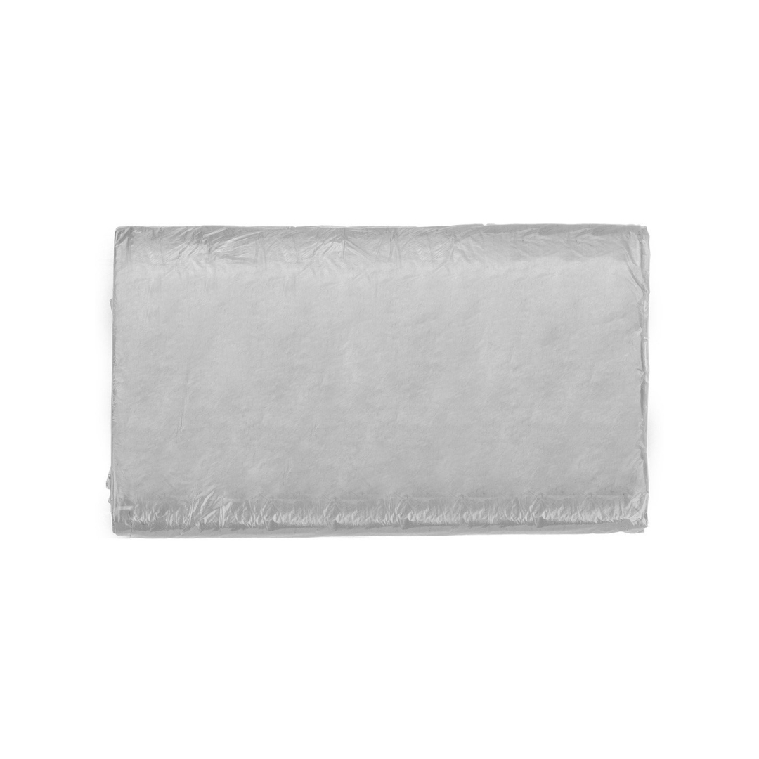 Apsauginė dažymo plėvelė LDPE 0,02 mm, 4  x 5 m