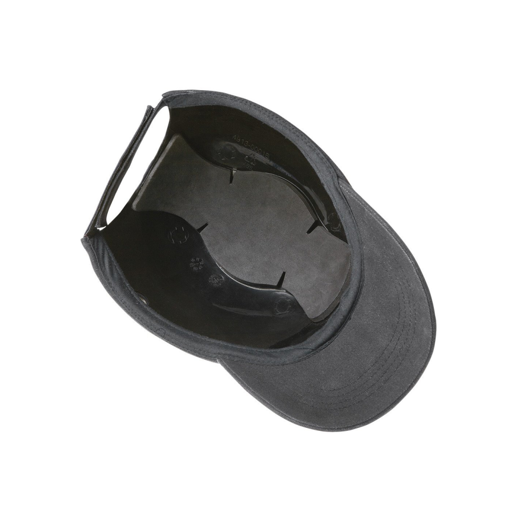 Apsauginė kepurė NEO 2