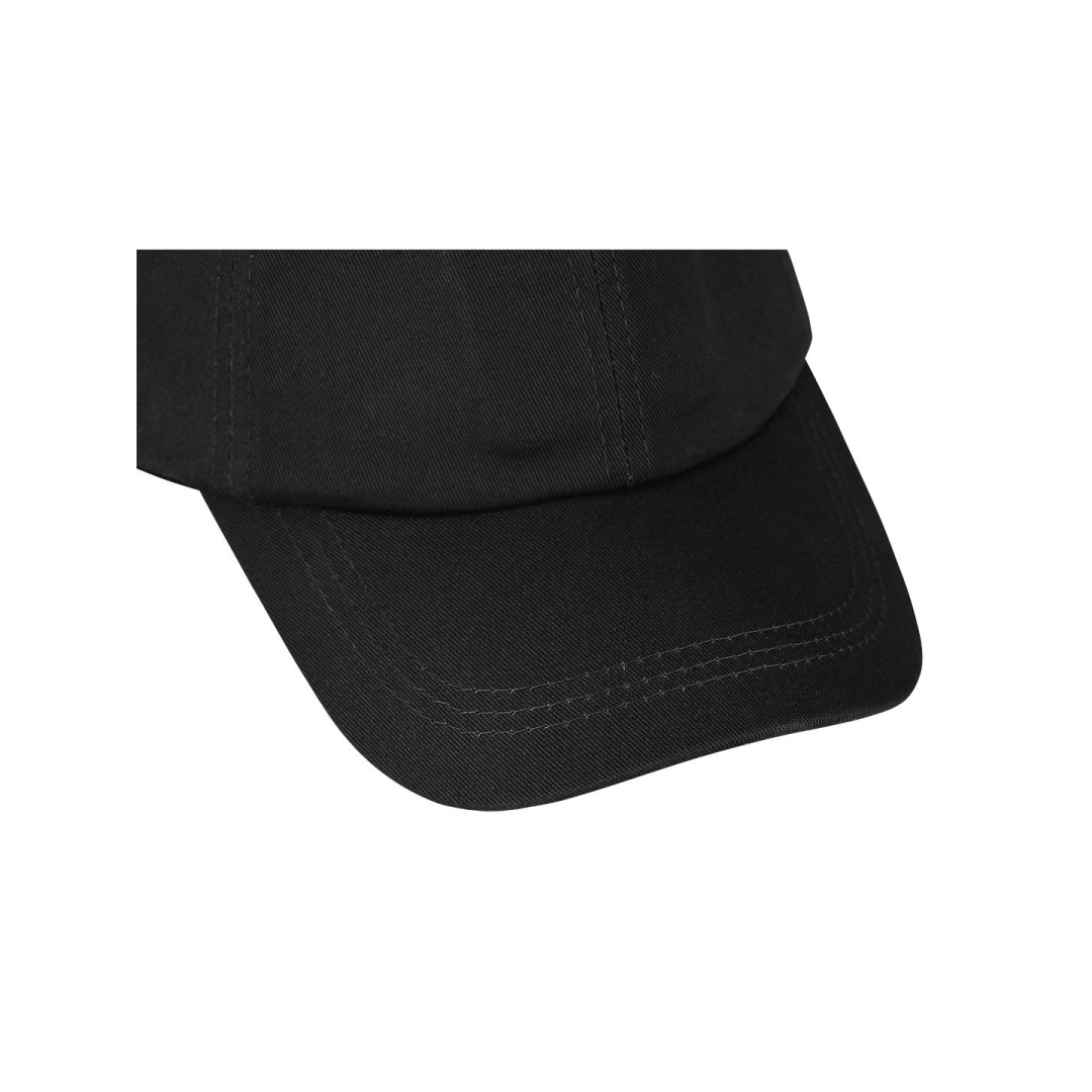 Apsauginė kepurė NEO 7 Apsauginė kepurė NEO 7