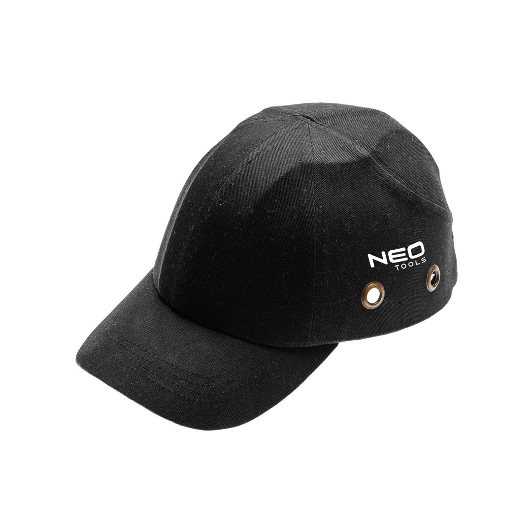 Apsauginė kepurė NEO Apsauginė kepurė NEO