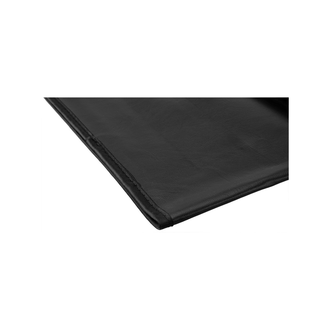 Apsauginė magnetinė danga 2 Apsauginė magnetinė danga 2