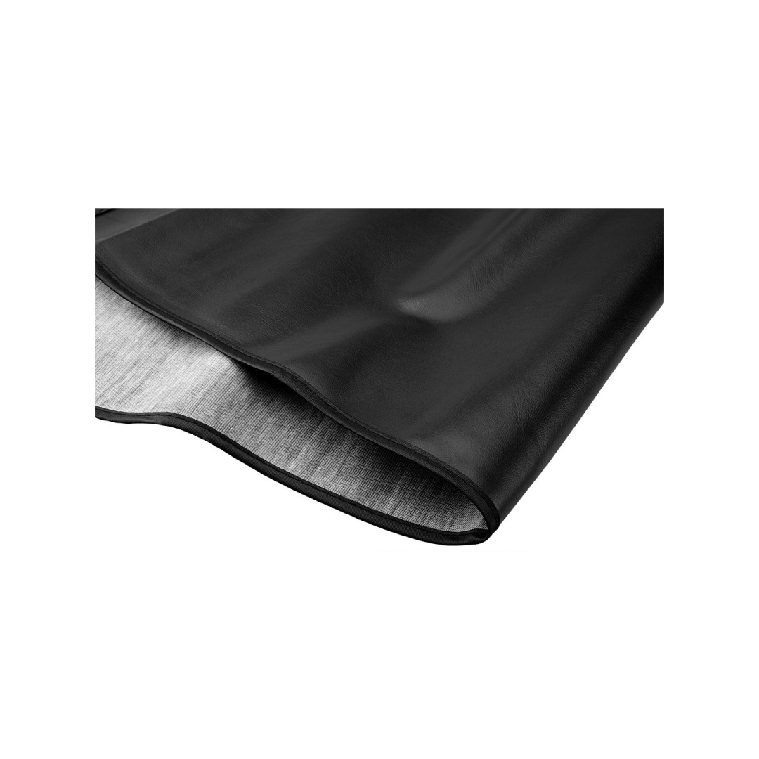 Apsauginė magnetinė danga 3