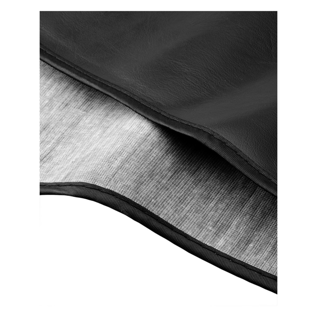 Apsauginė magnetinė danga 4 Apsauginė magnetinė danga 4