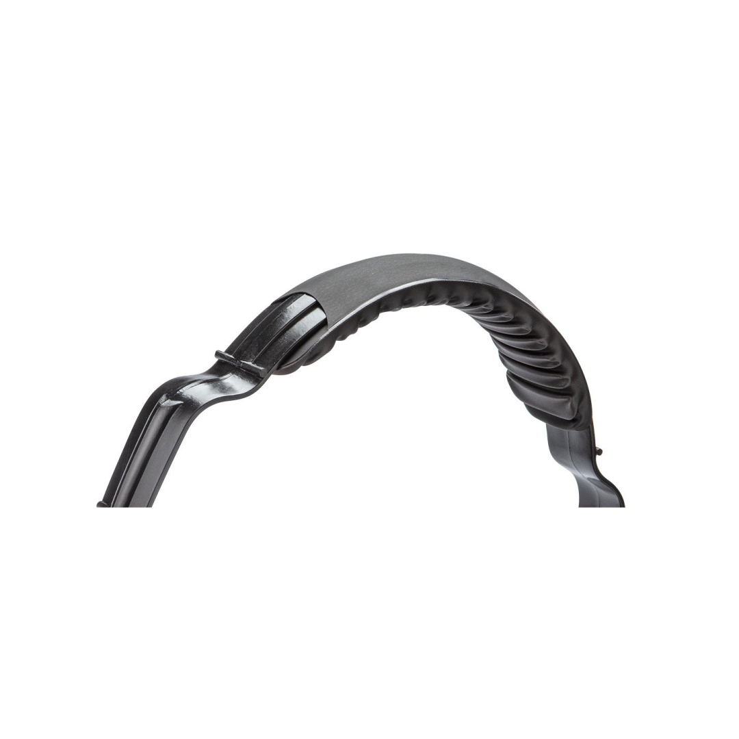 Apsauginės ausinės, 4 Apsauginės ausinės, 4