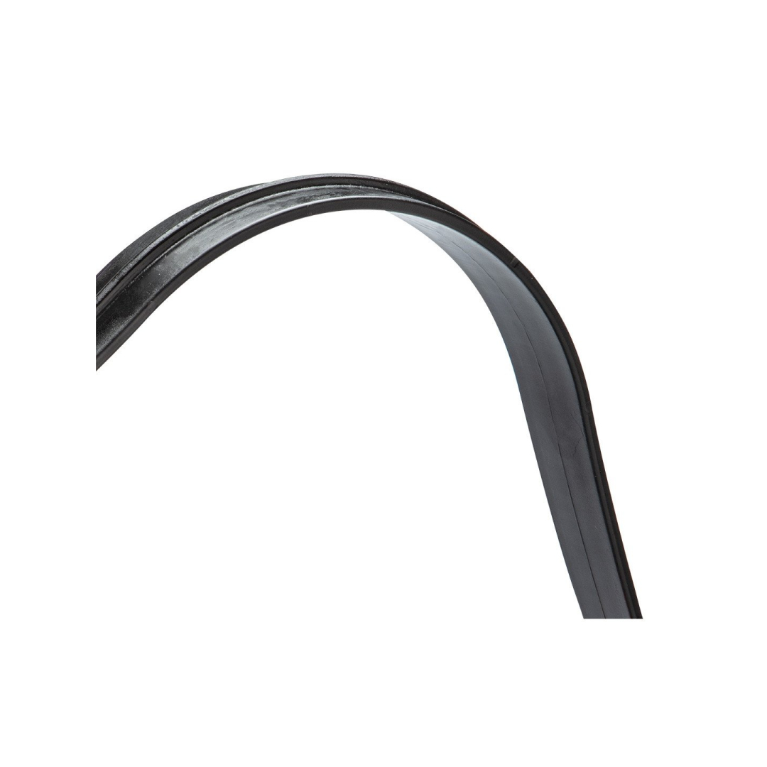 Apsauginės ausinės, 2