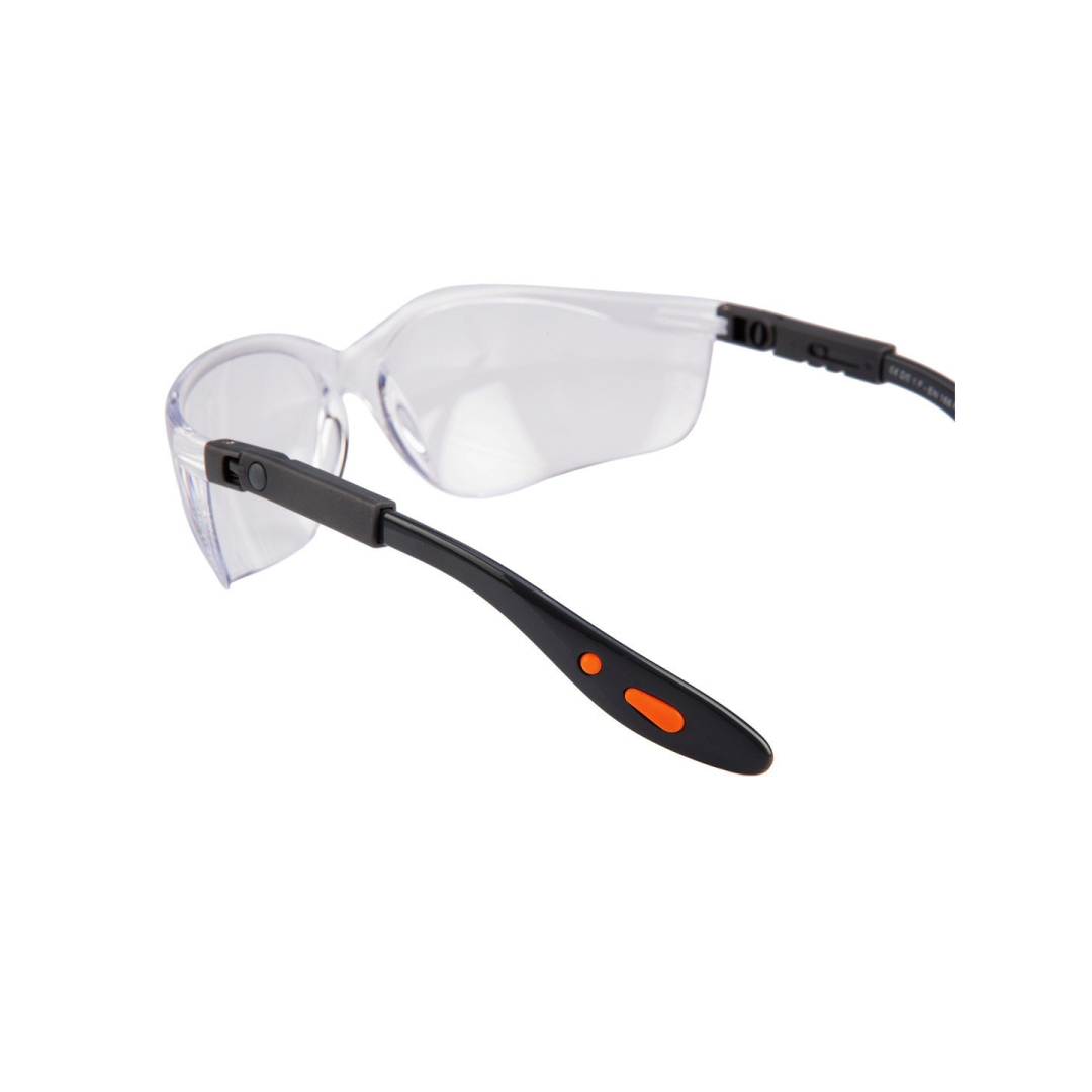 Apsauginiai akiniai 2 Apsauginiai akiniai 2