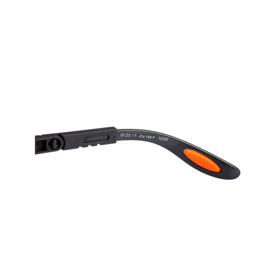 Apsauginiai akiniai 3