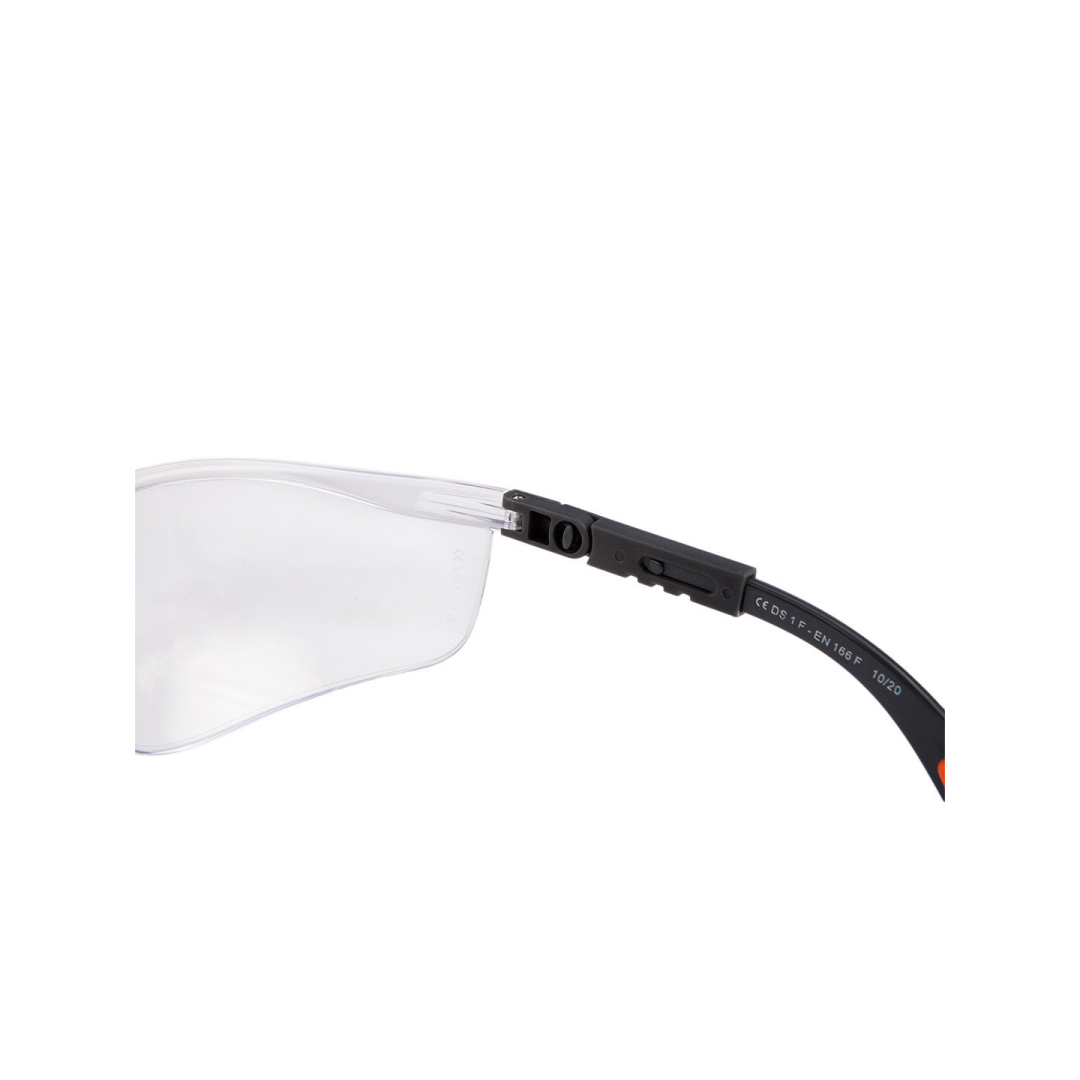 Apsauginiai akiniai 4 Apsauginiai akiniai 4