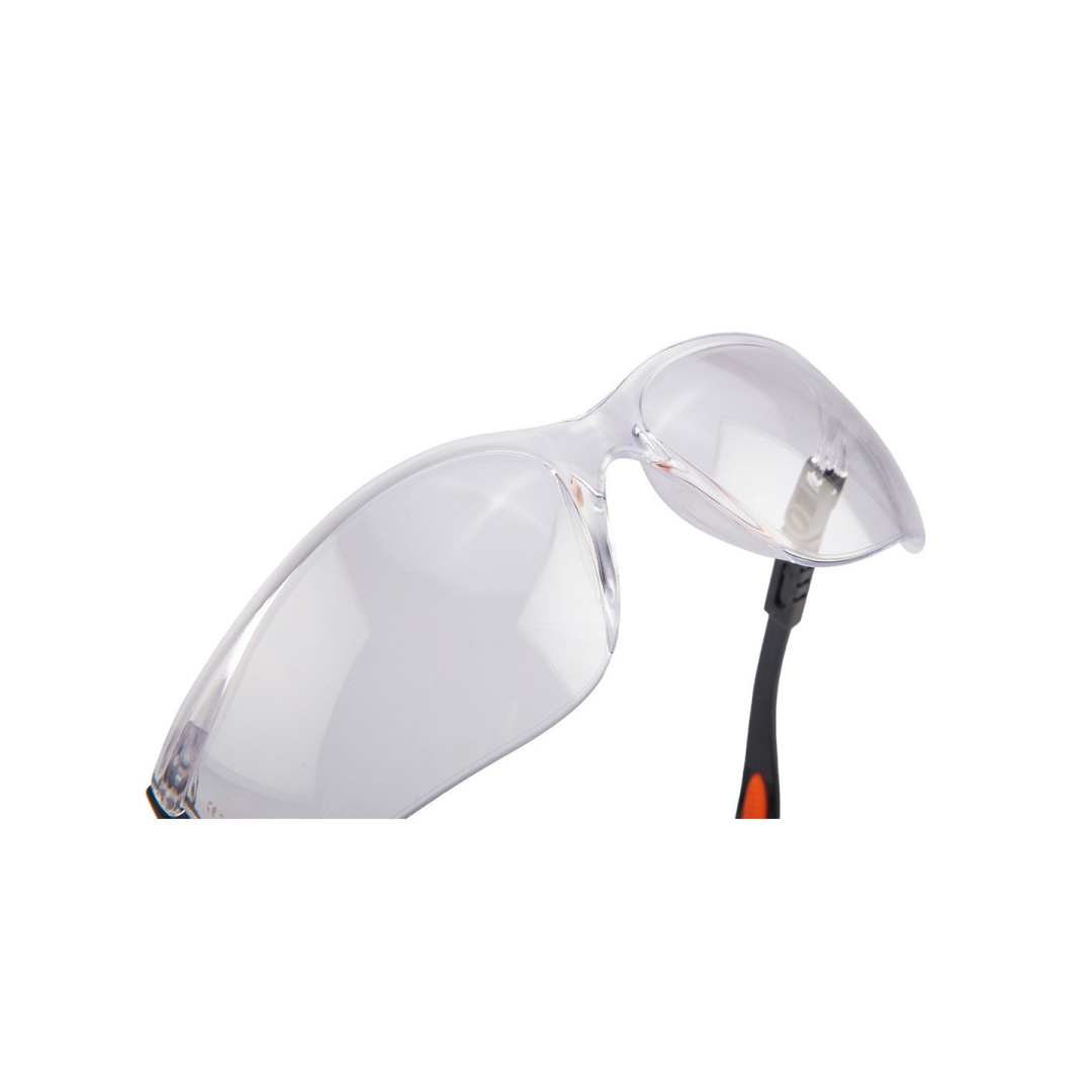 Apsauginiai akiniai 6 Apsauginiai akiniai 6