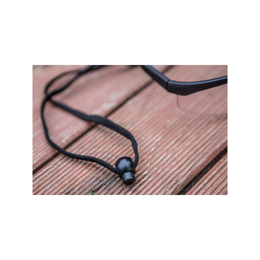 Apsauginiai akiniai, balti, atsparumo klasė F 4 Apsauginiai akiniai, balti, atsparumo klasė F 4