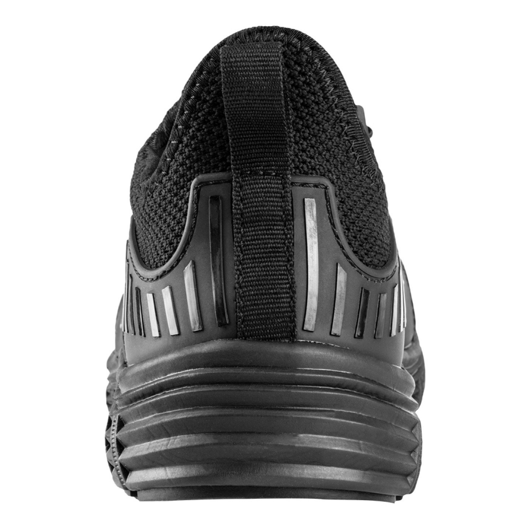 Apsauginiai žemi batai, S1, kompozitinis priekis, 43 dydis 6