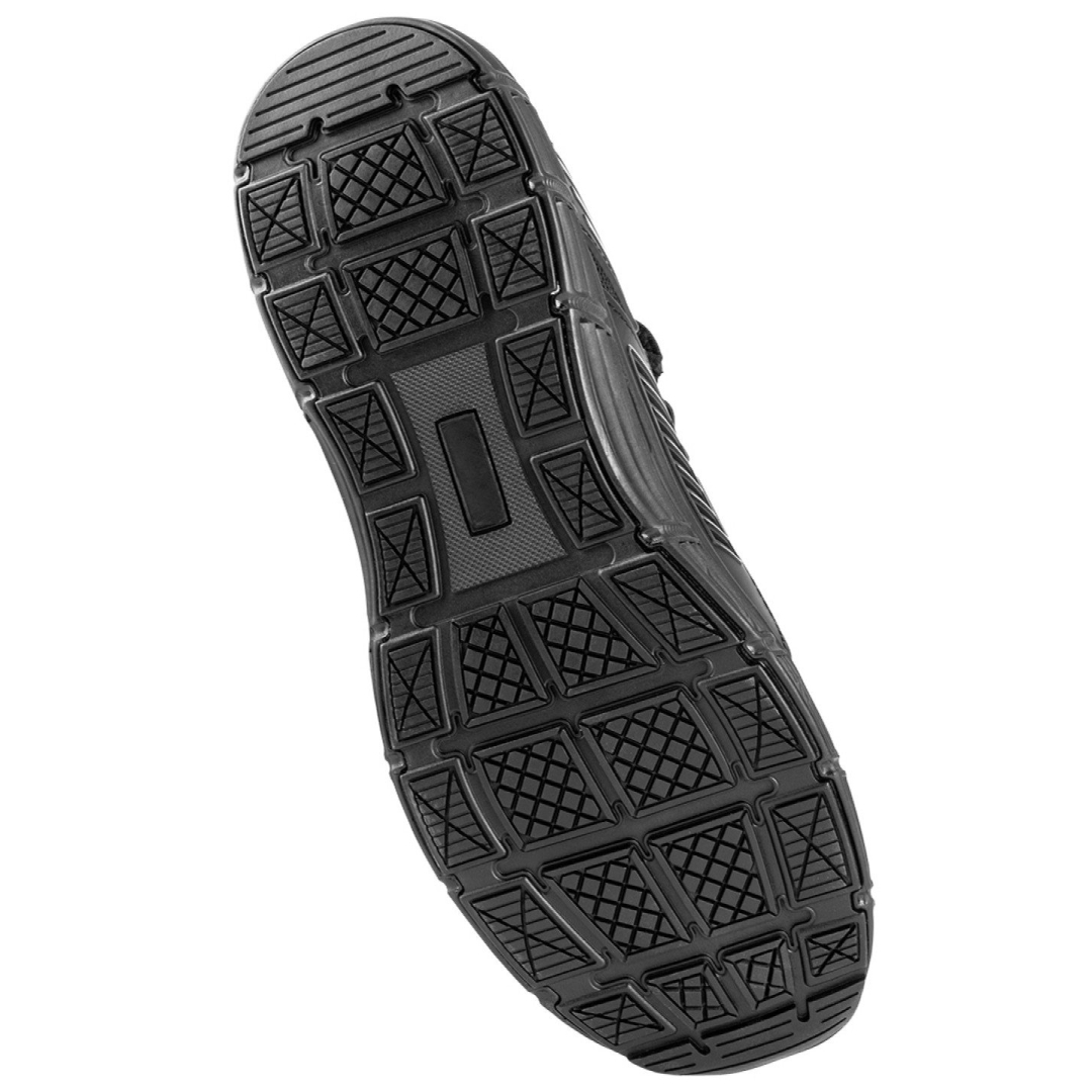 Apsauginiai žemi batai, S1, kompozitinis priekis, 43 dydis 8