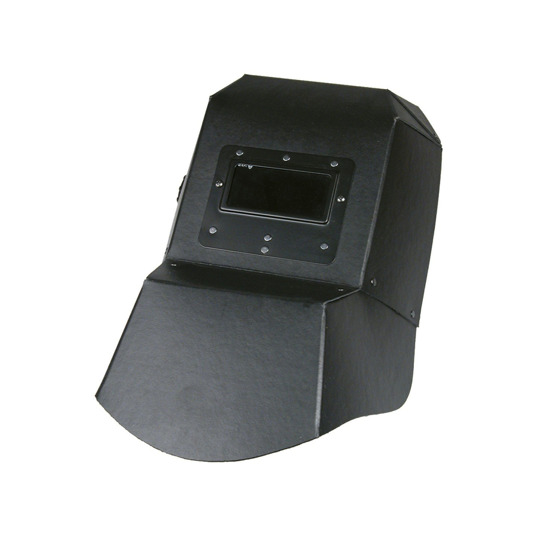 Apsauginis ekranas suvirintojui