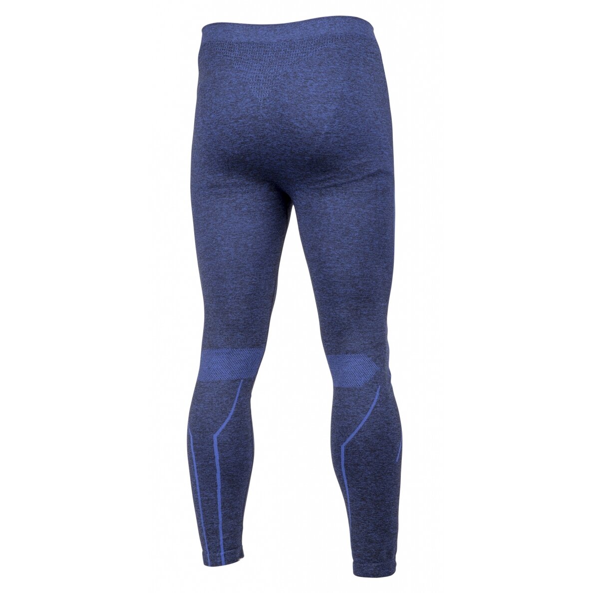 Apatinės termo kelnės M-L (50-52) dydis 1 Apatinės termo kelnės M-L (50-52) dydis 1