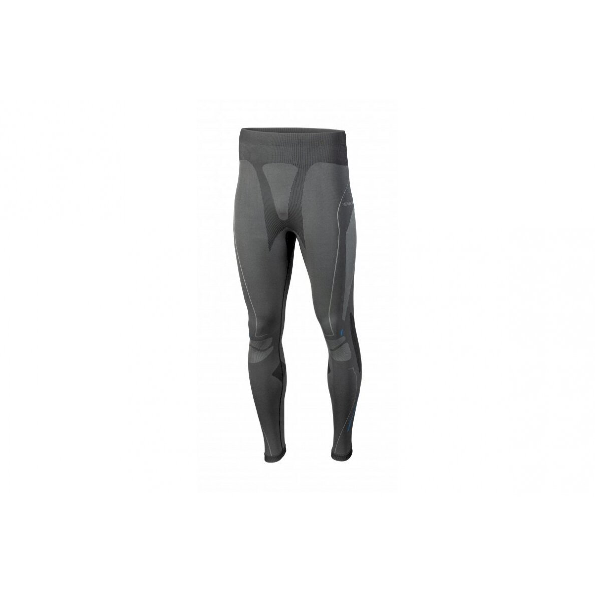 Apatinės termo kelnės XL-XXL (54-56) dydis