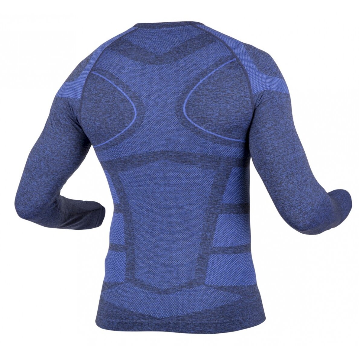 Apatiniai termo marškinėliai XL-XXL (54-56) dydis 1 Apatiniai termo marškinėliai XL-XXL (54-56) dydis 1