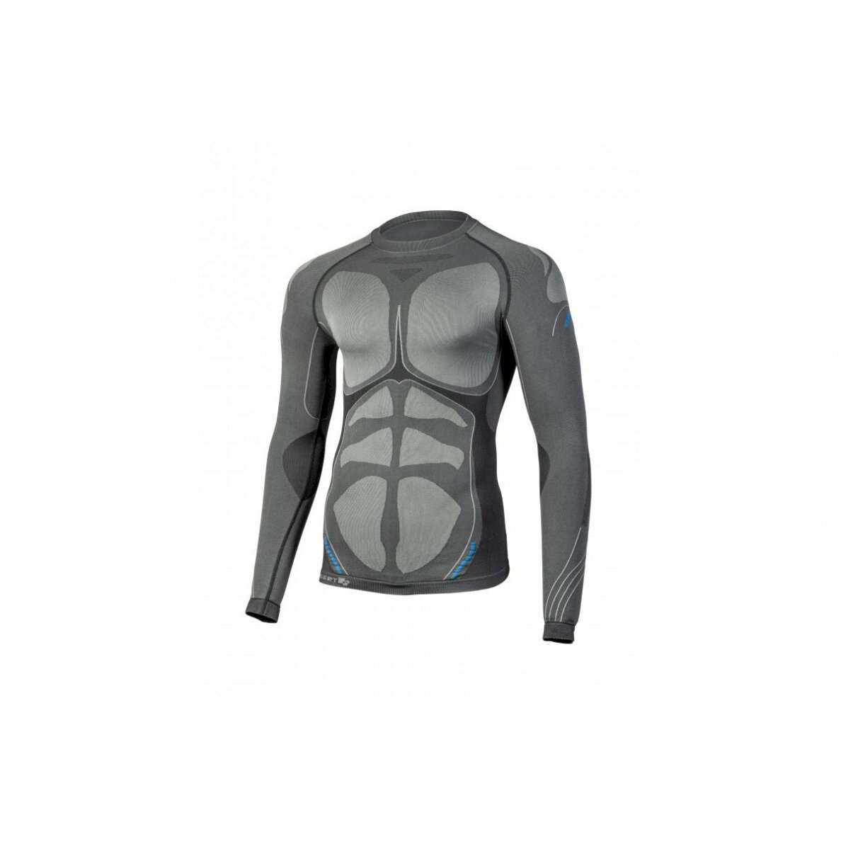 Apatiniai termo marškinėliai XL-XXL (54-56) dydis Apatiniai termo marškinėliai XL-XXL (54-56) dydis