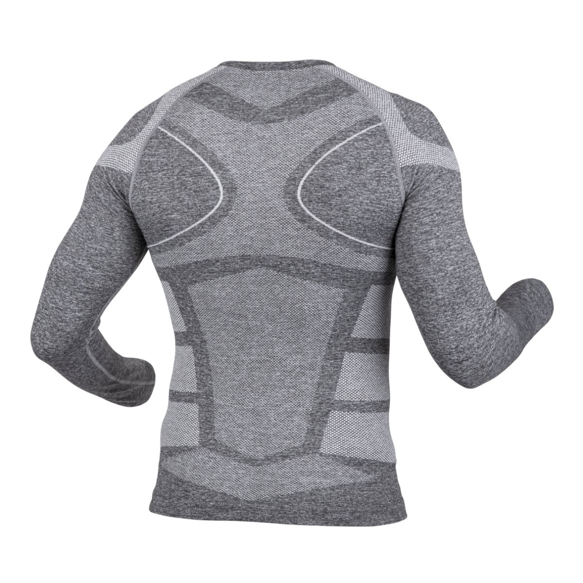 Apatiniai termo marškiniai 3XL-4XL dydis 1