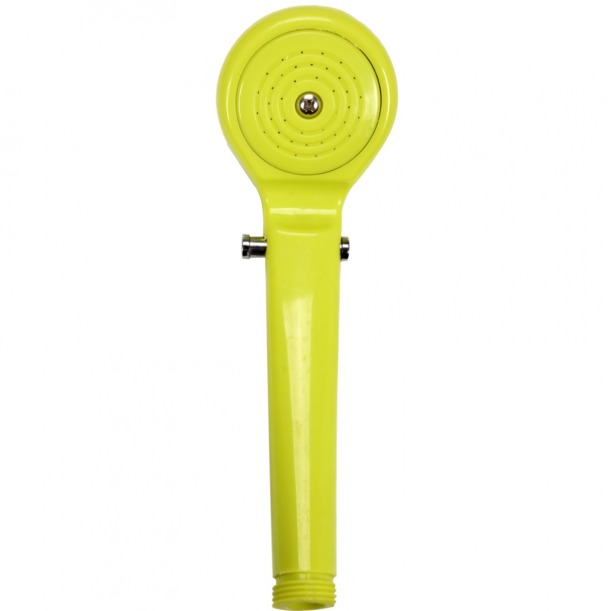 Nešiojamas turistinis dušas Lund 12 V, 10l / min 2