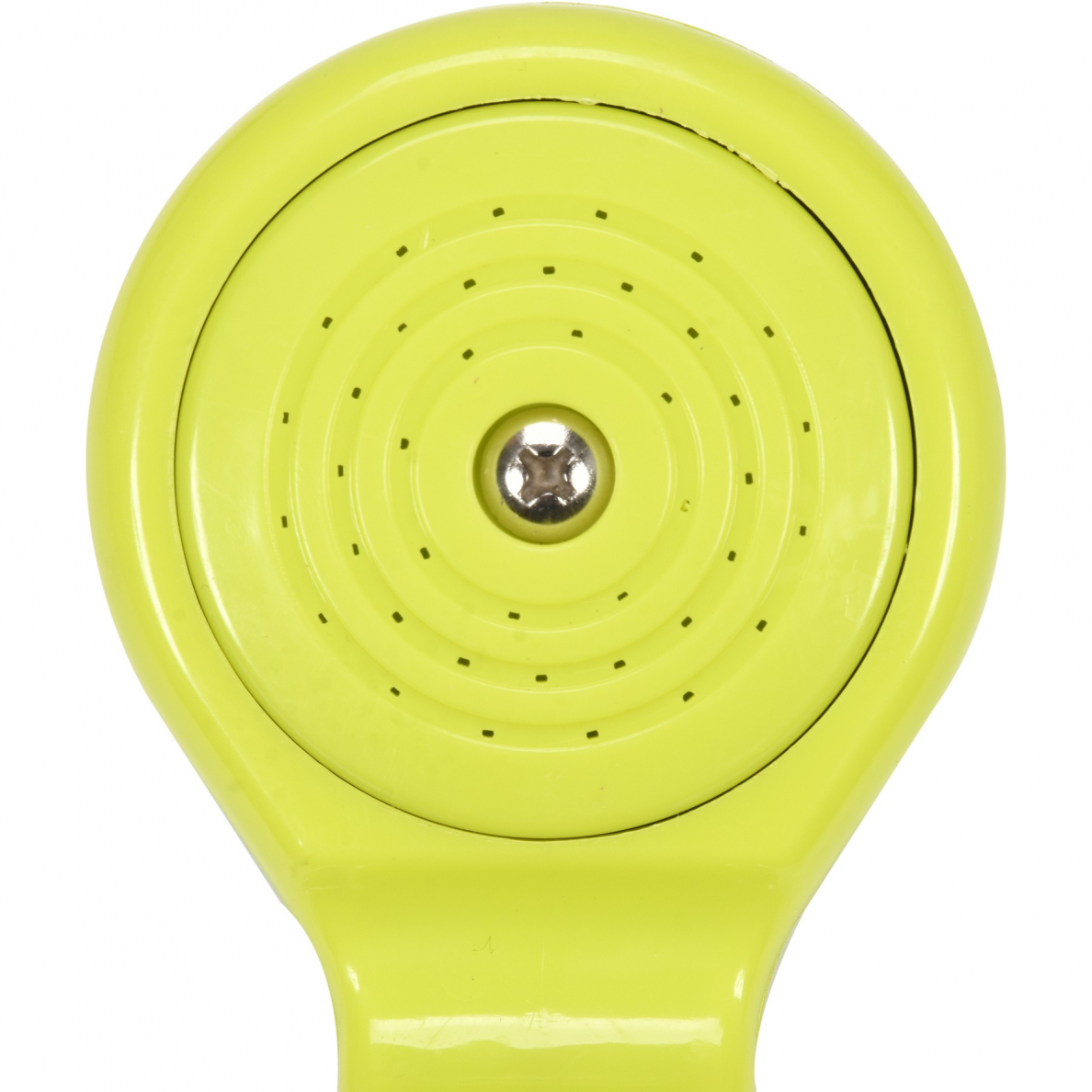 Nešiojamas turistinis dušas Lund 12 V, 10l / min 3 Nešiojamas turistinis dušas Lund 12 V, 10l / min 3