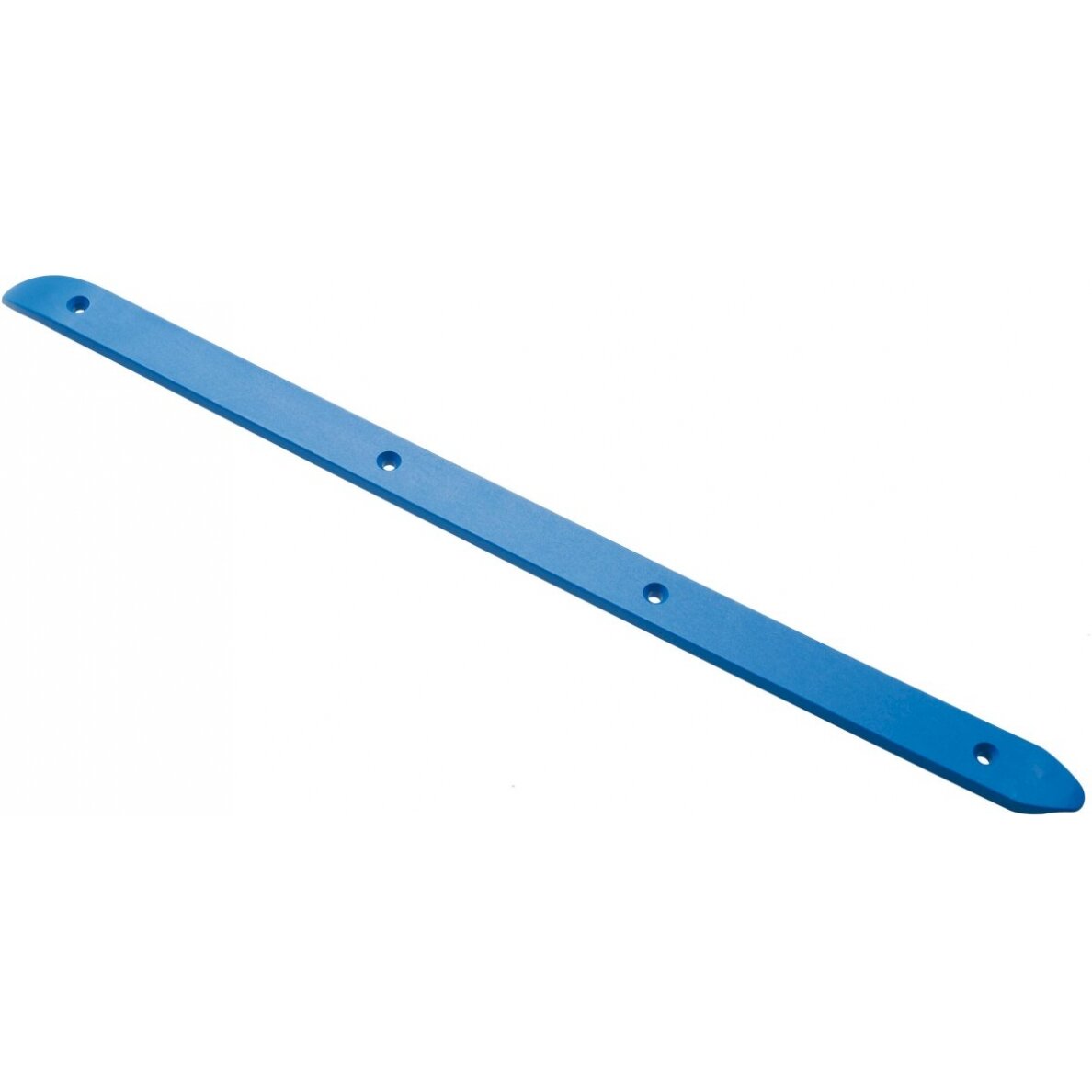 Apsauga montiruotei BGS 63150 (63151) Apsauga montiruotei BGS 63150 (63151)