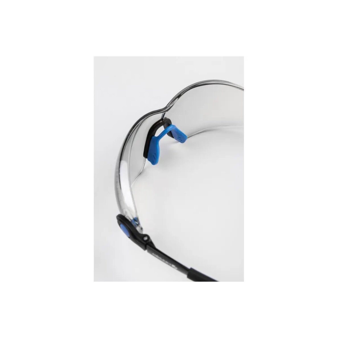 Apsauginiai akiniai (3D ZIRLAU) 1 Apsauginiai akiniai (3D ZIRLAU) 1