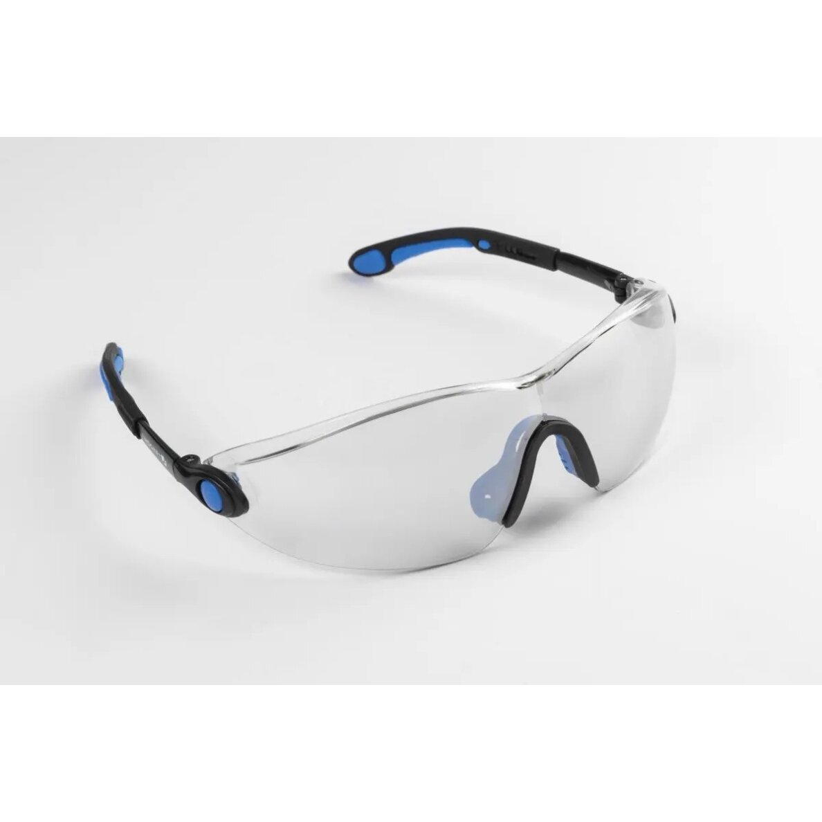 Apsauginiai akiniai (3D ZIRLAU) Apsauginiai akiniai (3D ZIRLAU)