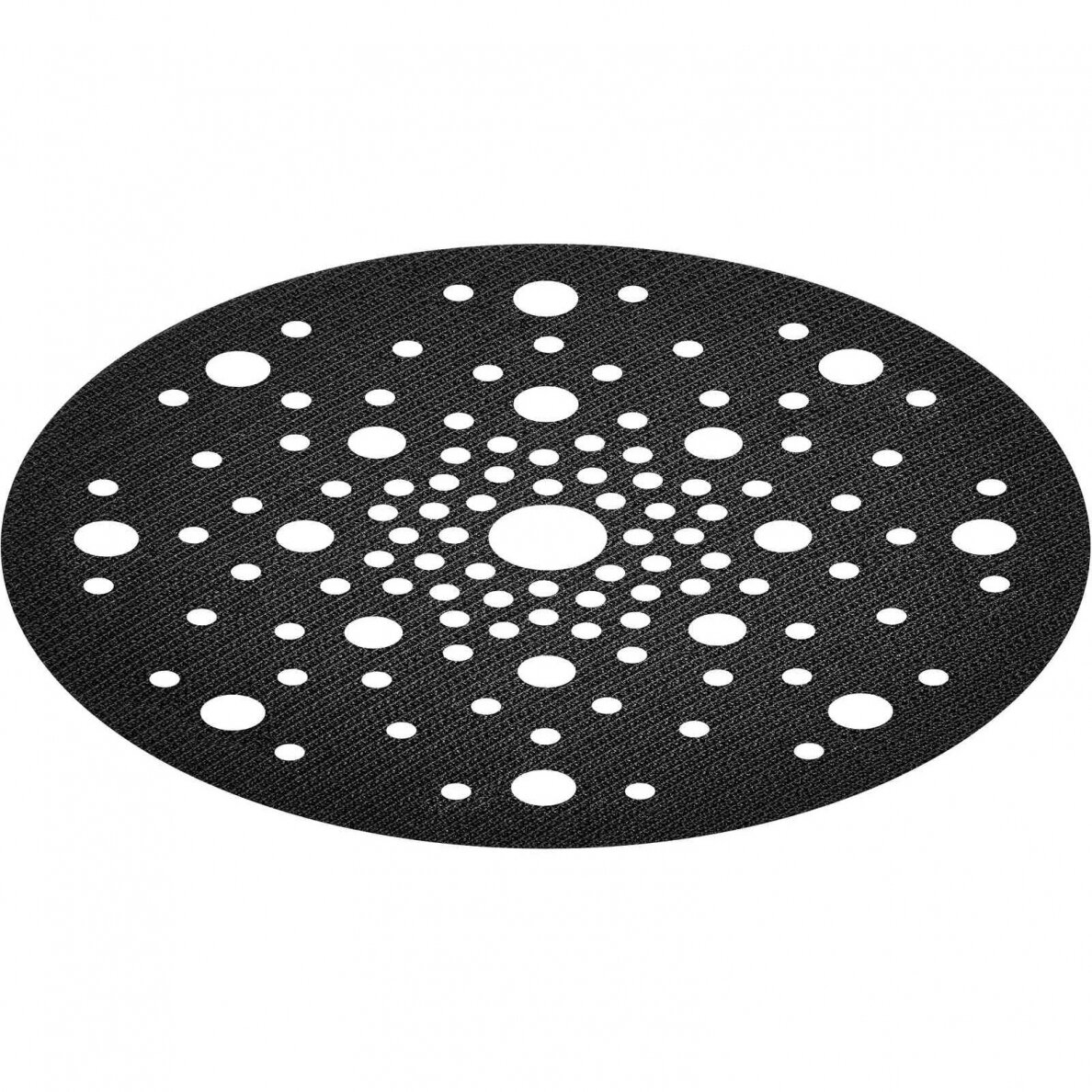 Apsauginis padas Festool PP-STF D150 /2 (203343) Apsauginis padas Festool PP-STF D150 /2 (203343)