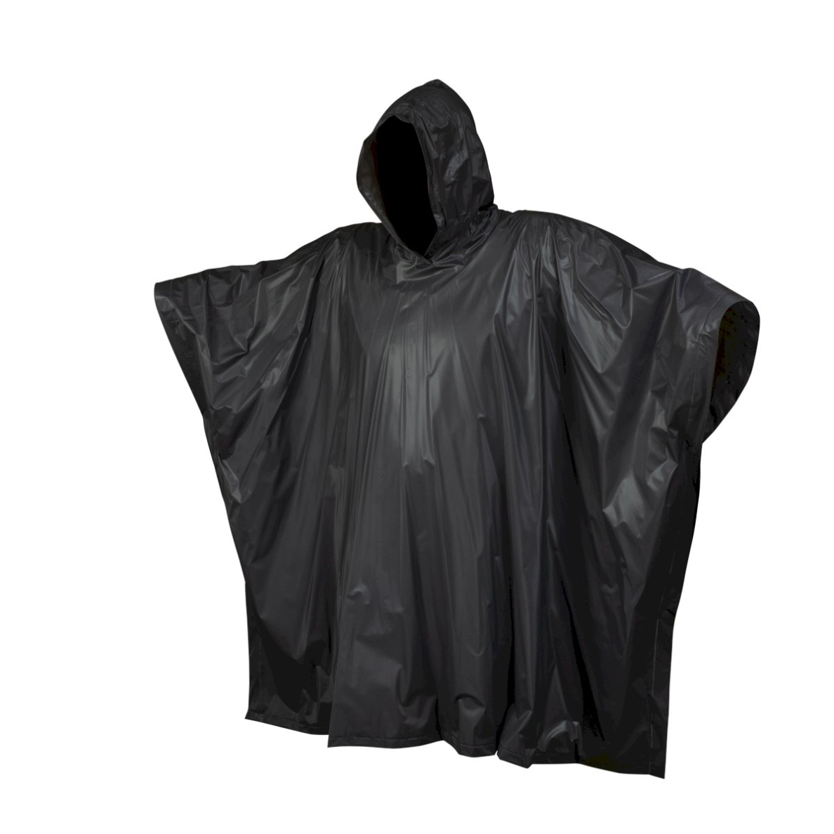 Apsiaustas nuo lietaus 1 Apsiaustas nuo lietaus 1