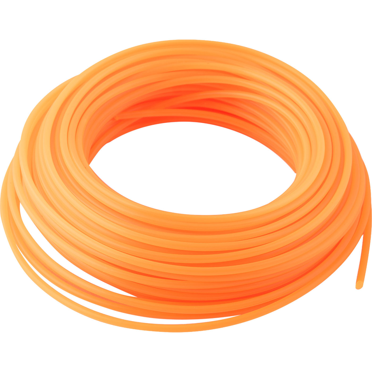 Apv. pjovimo valas trimeriams 2 mm 1 Apv. pjovimo valas trimeriams 2 mm 1