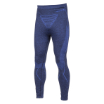 Apatinės termo kelnės (58-60) 3XL-4XL dydžio Apatinės termo kelnės (58-60) 3XL-4XL dydžio