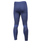 Apatinės termo kelnės (58-60) 3XL-4XL dydžio Apatinės termo kelnės (58-60) 3XL-4XL dydžio