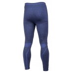 Apatinės termo kelnės XL-XXL (54-56) dydis