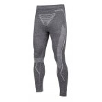 Apatinės termo kelnės XL-XXL (54-56) dydis