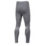 Apatinės termo kelnės XL-XXL (54-56) dydis