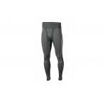 Apatinės termo kelnės XL-XXL (54-56) dydis Apatinės termo kelnės XL-XXL (54-56) dydis