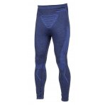 Apatinės termo kelnės XL-XXL (54-56) dydis