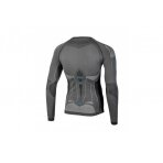 Apatiniai termo marškinėliai 3Xl-4XL (58-60) dydis