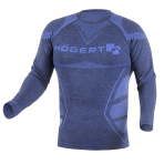 Apatiniai termo marškinėliai 3Xl-4XL (58-60) dydis Apatiniai termo marškinėliai 3Xl-4XL (58-60) dydis