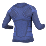 Apatiniai termo marškinėliai 3Xl-4XL (58-60) dydis Apatiniai termo marškinėliai 3Xl-4XL (58-60) dydis