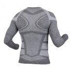 Apatiniai termo marškinėliai M-L (50-52) dydis