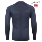 Apatinių rūbų komplektas Pesso ProActive 2XL/3XL