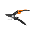 Aplinkkelio kirp pjūvis 210 mm, diap iki 20 mm, medžiaga: PP, TPR guma dengta rankena