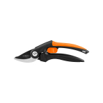 Aplinkkelio kirp pjūvis 210 mm, diap iki 20 mm, medžiaga: PP, TPR guma dengta rankena