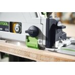 Apsauga nuo atplaišų Festool SP-TS 55 R/5 (499011)