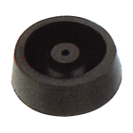 Apsauga nuo dulkių Makita 421664-1, 10-18MM